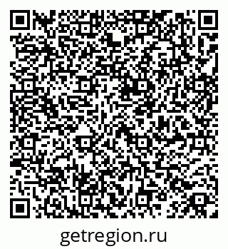 79265570618