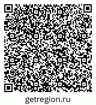 79265570622
