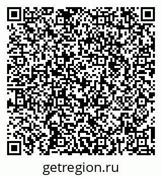 79265570627