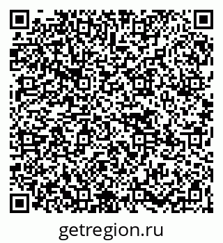 79265570634