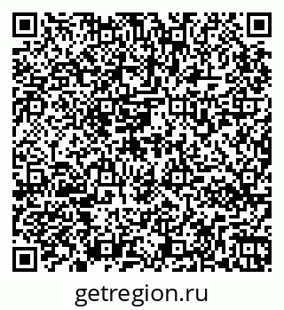 79265570635