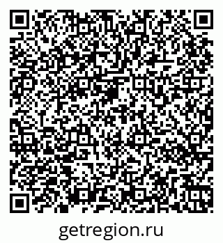 79265570636