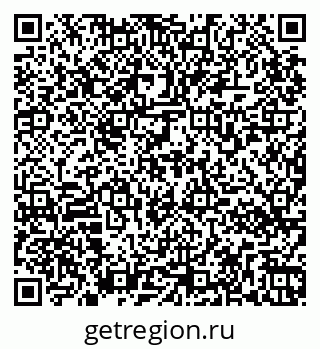79265570637