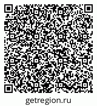 79265570638