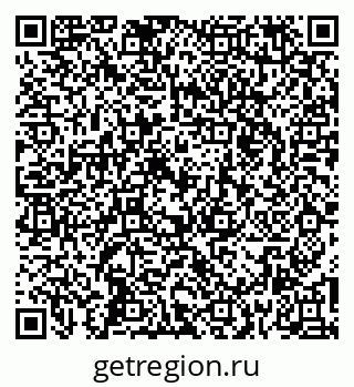 79265570640