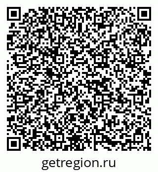 79265570642