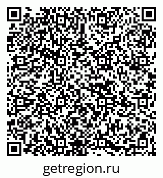 79265570643