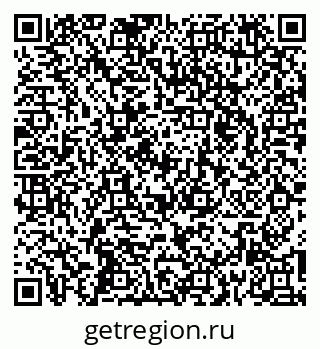 79265570644