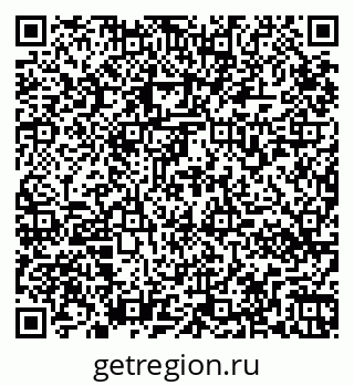 79265570645