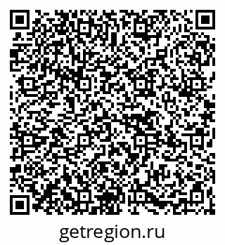 79265570651