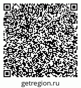 79265570654