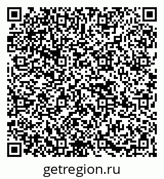 79265570655