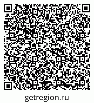 79265570657