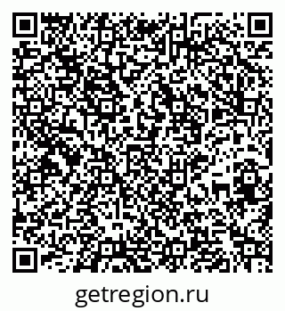 79265570660