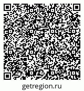 79265570661