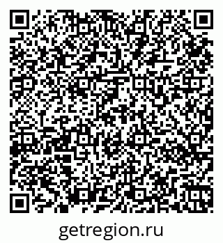 79265570665
