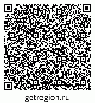 79265570666