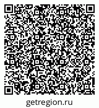 79265570671