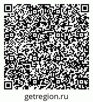 79265570672