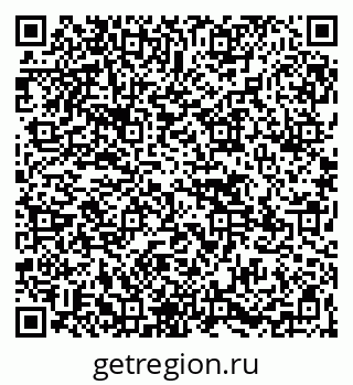 79265570674