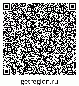 79265570675