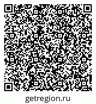 79265570676