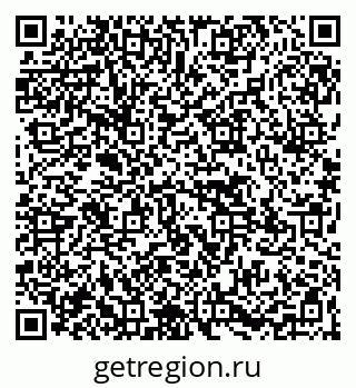 79265570679