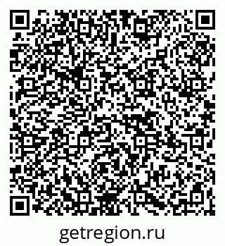 79265570680