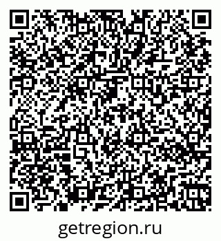 79265570681