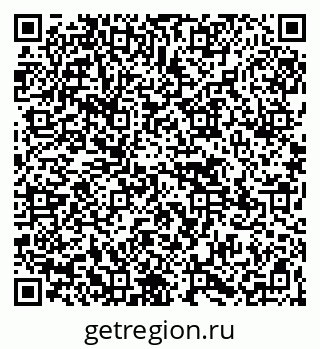79265570682