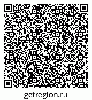 79265570685