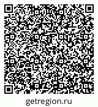 79265570686