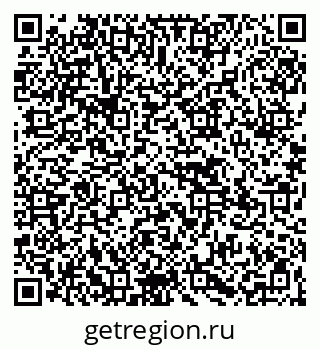 79265570687