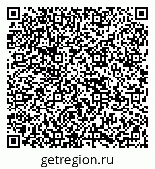 79265570693