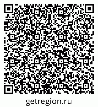 79265570696