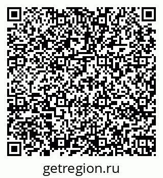 79265570699