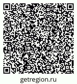 79265570702