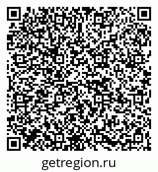 79265570703