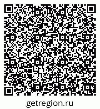 79265570704