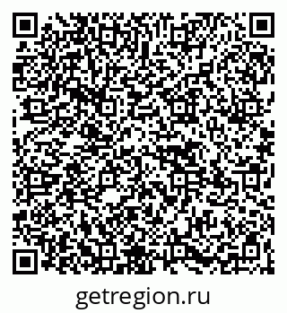 79265570706