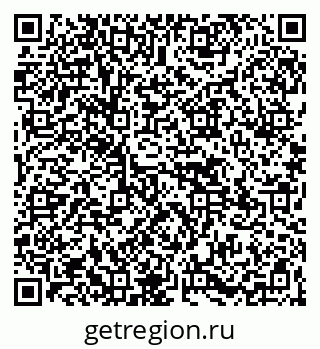 79265570708