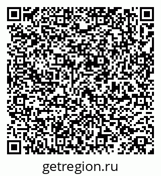 79265570710