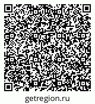 79265570712