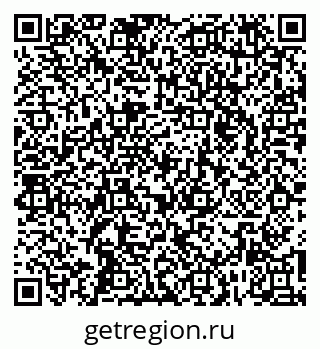79265570714