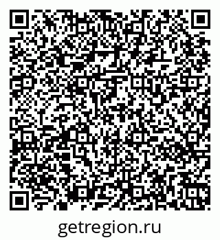 79265570716