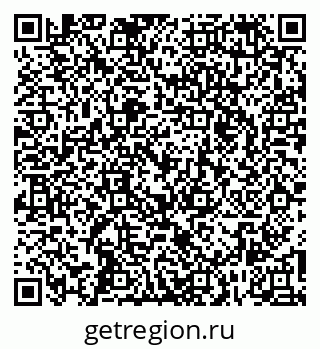 79265570718