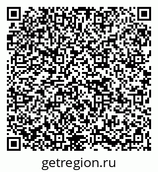79265570721