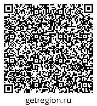 79265570723