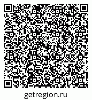 79265570724