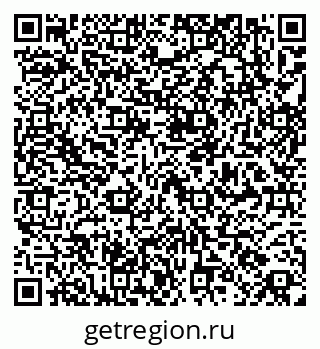 79265570725